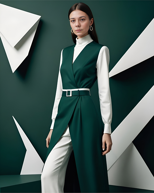 Six Sigma White Belt Certification Prep