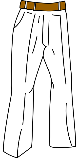 Six Sigma White Belt Certification Prep