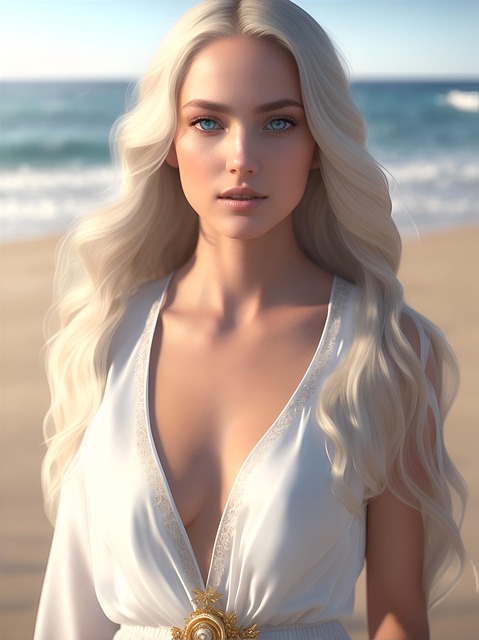 Six Sigma White Belt Certification Prep