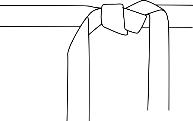 Six Sigma White Belt Certification Prep