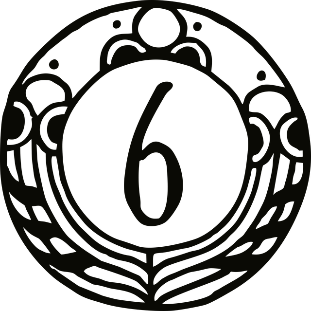 Six Sigma White Belt Certification Prep