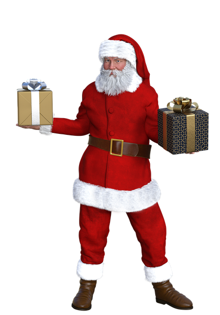 Six Sigma White Belt Certification Prep