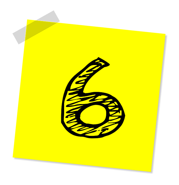Six Sigma Yellow Belt Tools Summary