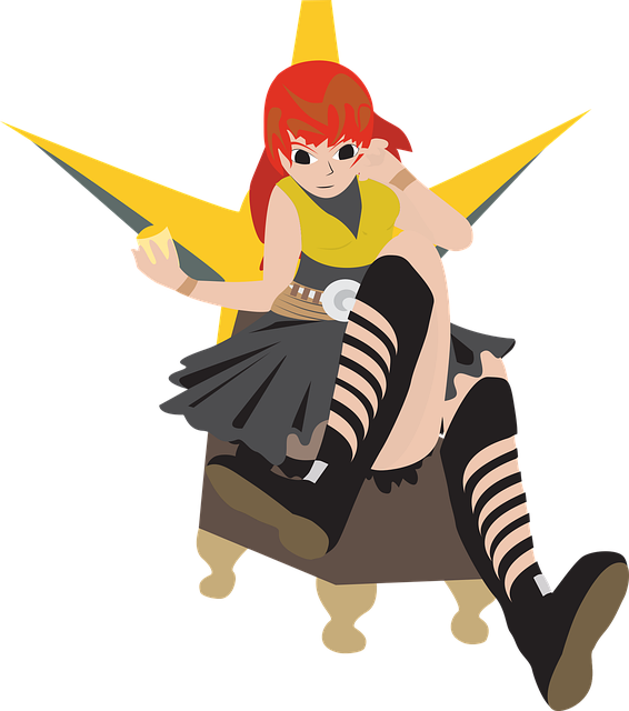 Six Sigma Yellow Belt Tools Summary