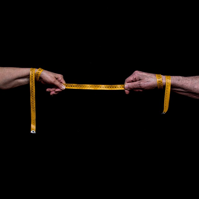 Six Sigma Yellow Belt Tools Summary