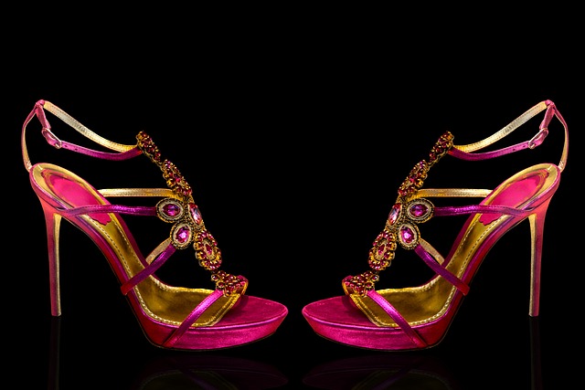 Six Sigma Yellow Belt Tools Summary