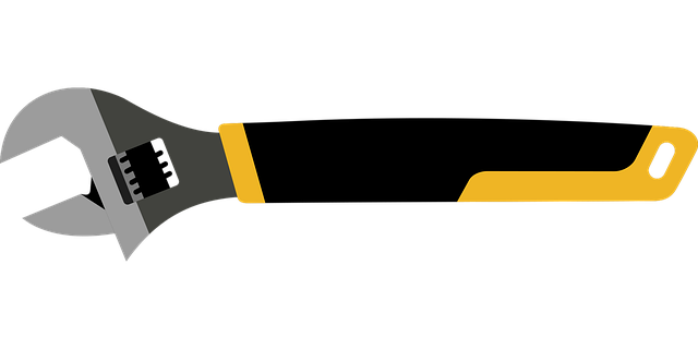 Six Sigma Yellow Belt Tools Summary