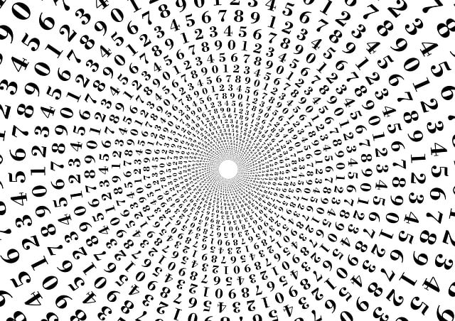 Best Practices for Six Sigma in Healthcare