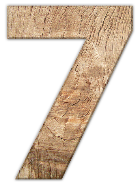 Best Six Sigma Tools for Beginners