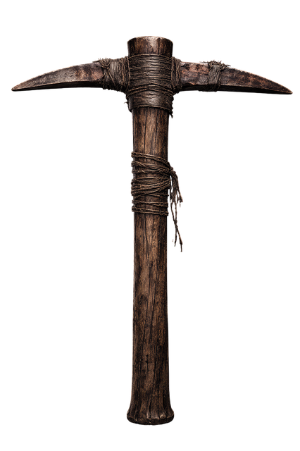 Best Six Sigma Tools for Beginners