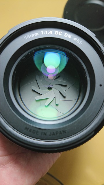 Best Six Sigma Tools for Beginners