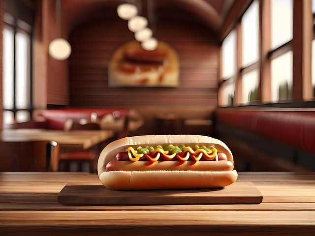 Case Studies on Six Sigma in Healthcare