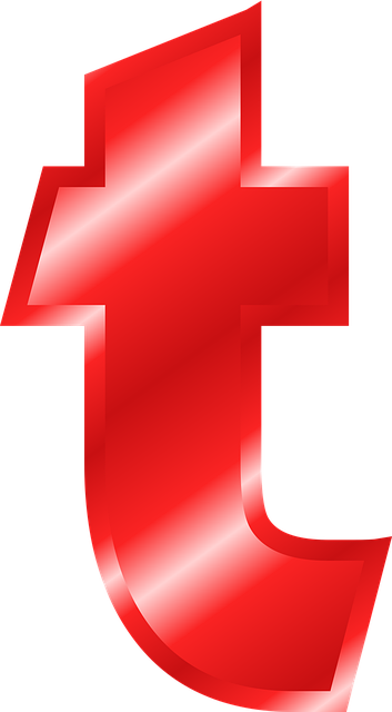 Case Studies on Six Sigma in Healthcare