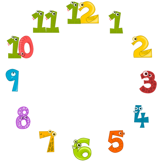 Cheat Sheet for Six Sigma Statistics