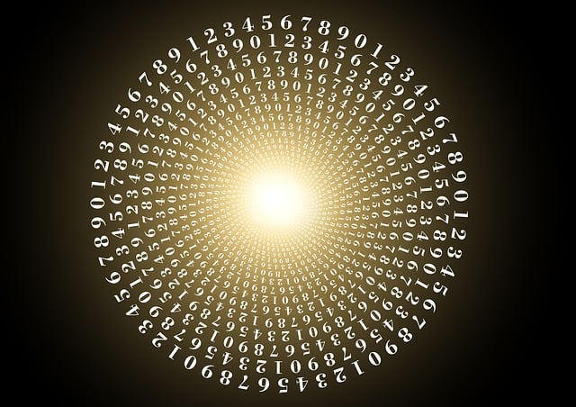 Cheat Sheet for Six Sigma Statistics