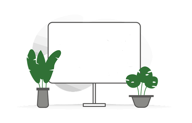 DMADV Methodology: Streamline Product Launch for Faster Time-to-Market