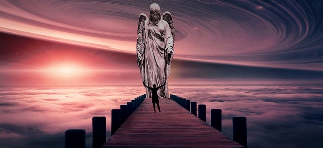 Master Global DMADV: Best Practices for Success