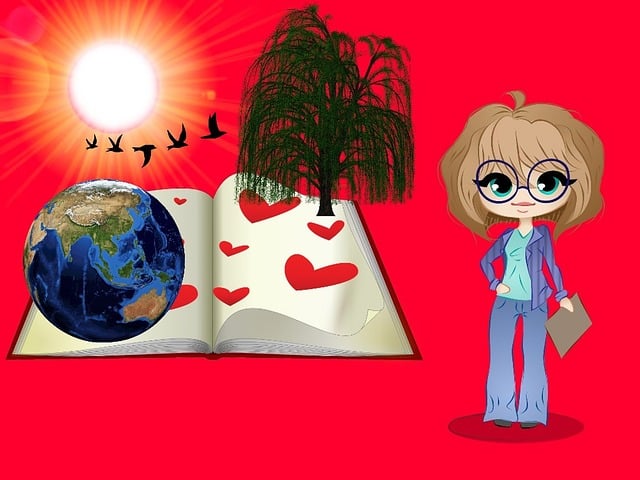 DMADV Methodology Explained