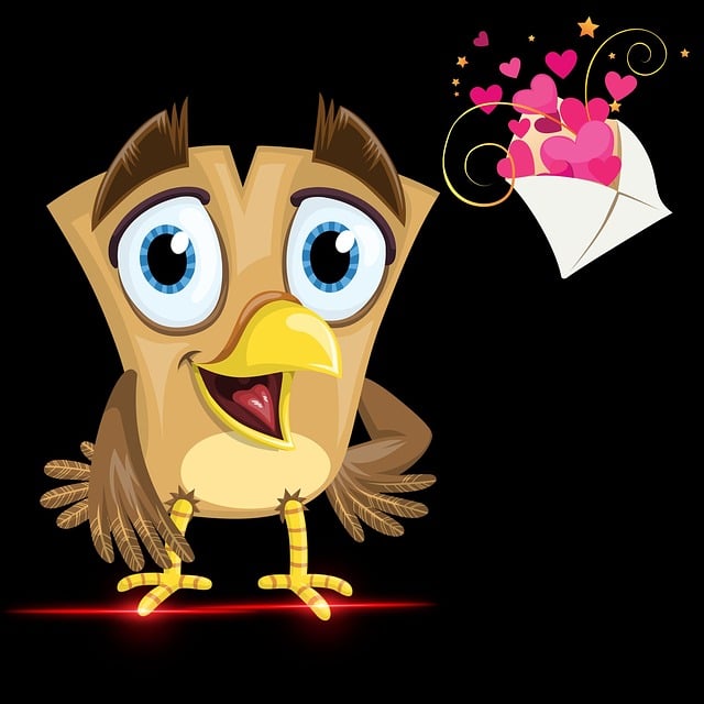 DMADV Methodology Explained for Quality Control Enhancement