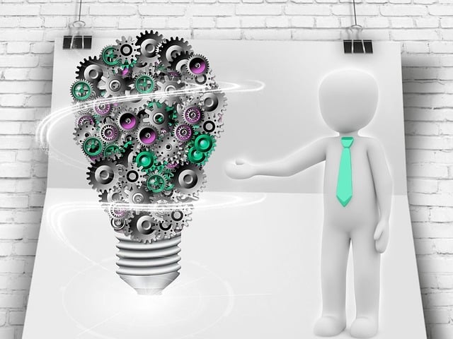 DMADV Methodology Explained