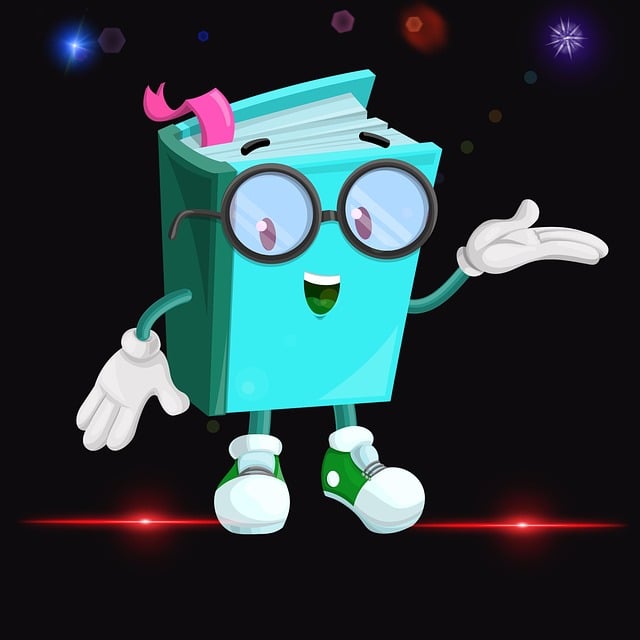 DMADV Methodology Explained