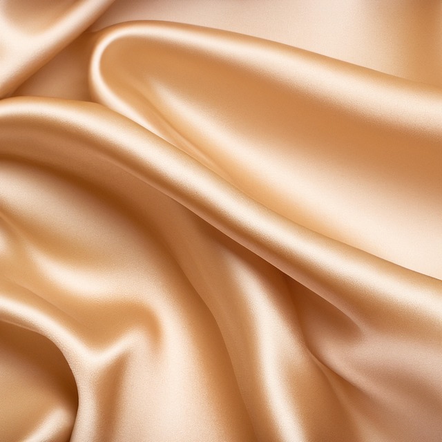 Buy DMAIC Process Flowchart Kits: A Comprehensive Guide