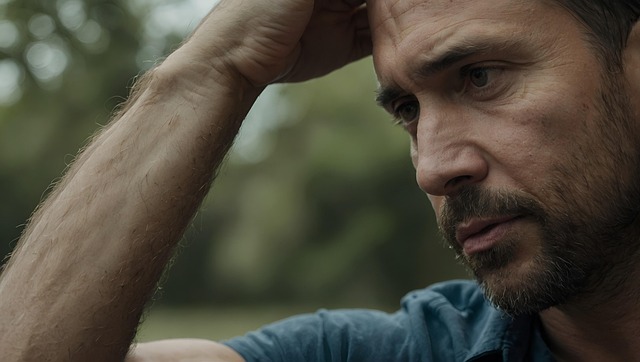 DMAIC Process Flowchart