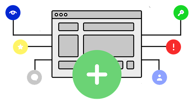 Revolutionize Content Strategy with DMAIC Process Flowchart