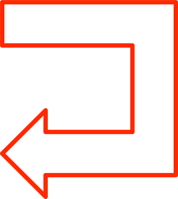 DMAIC Process Flowchart