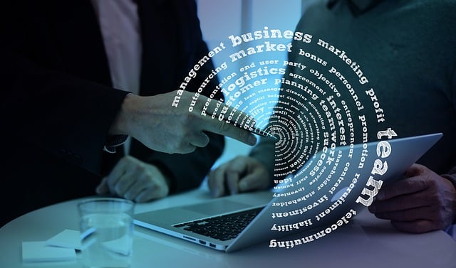 Healthcare Quality Improvement Projects Six Sigma