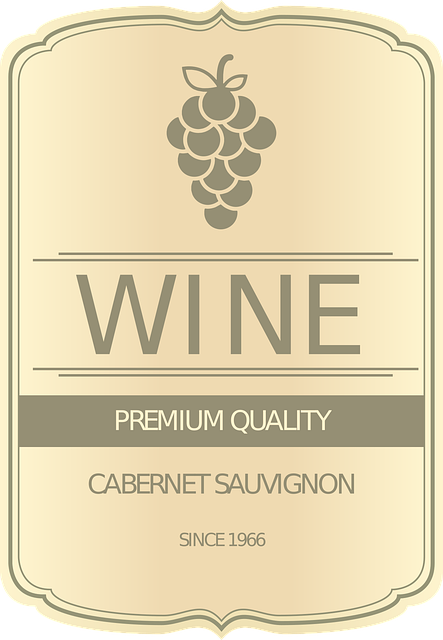 Transforming Healthcare: Top Six Sigma Projects for Improvement