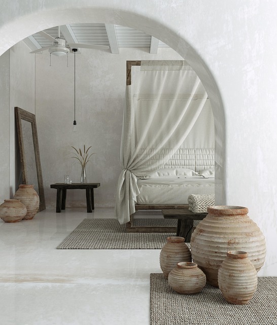 Healthcare Quality Improvement Projects Six Sigma