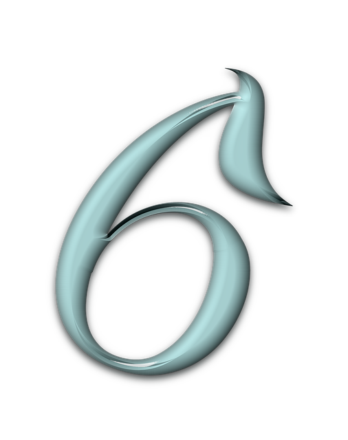 Expert Insights: Healthcare Six Sigma in Action & Improvement