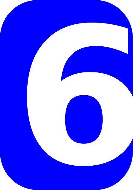 Healthcare Six Sigma Examples