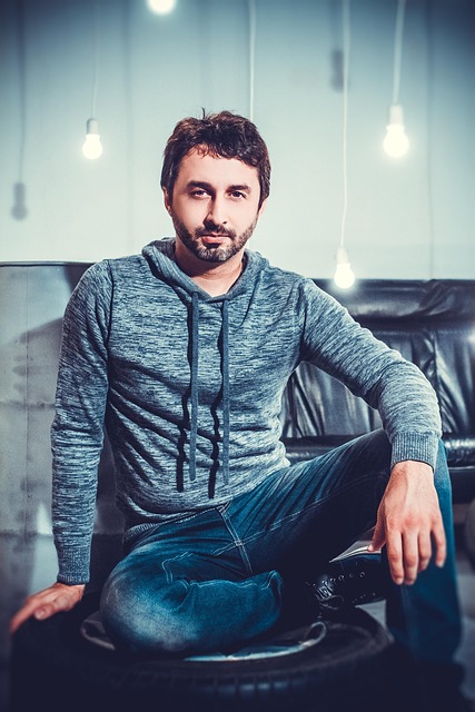 Master Six Sigma: Team Implementation for Continuous Success