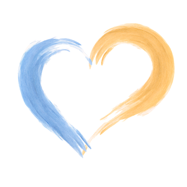 Affordably Implement Six Sigma for Small Teams: Expert Strategies