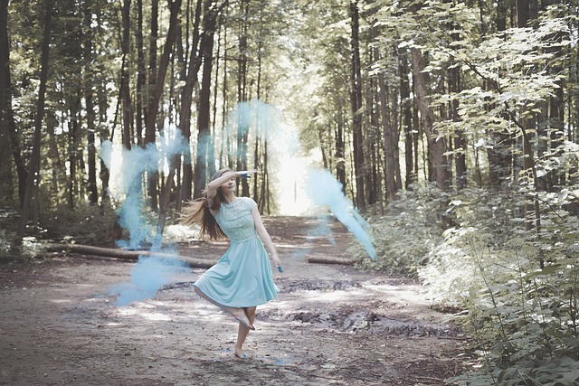 Master Team Integration with Six Sigma Strategies