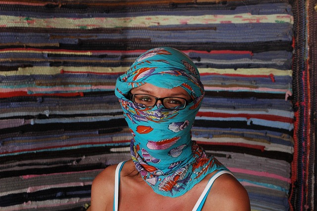 How to Implement Six Sigma in a Team