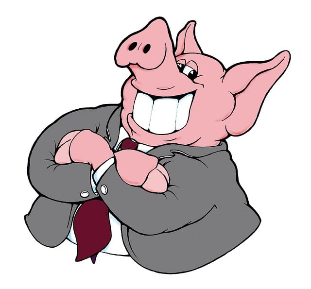 How to Implement Six Sigma in a Team