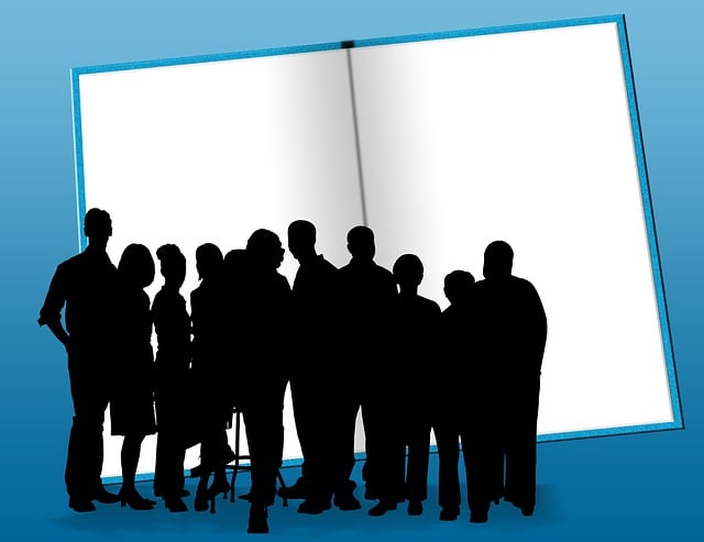 How to Implement Six Sigma in a Team