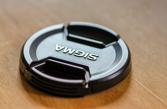 Online Courses: Enhance Healthcare Staff Skills and Patient Care