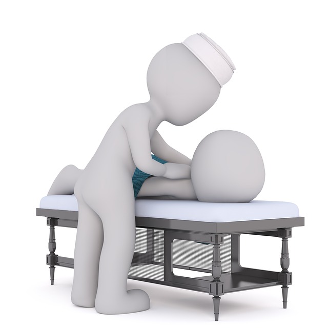 Implementing Six Sigma in Hospitals