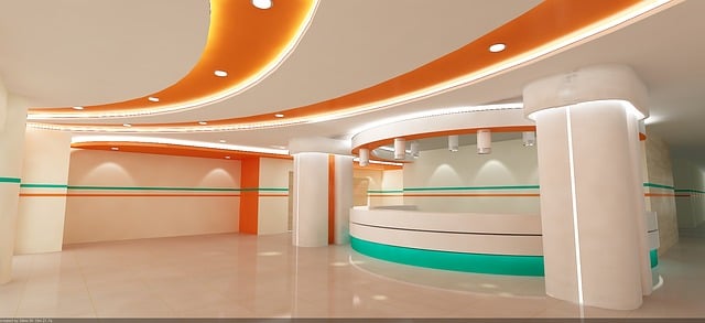 Implementing Six Sigma in Hospitals