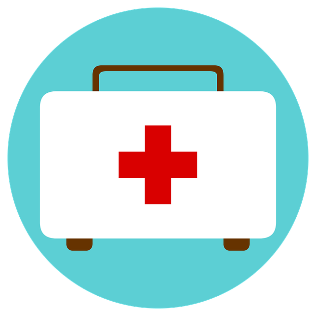 Revolutionize Hospital Workflows with Lean Six Sigma Implementation