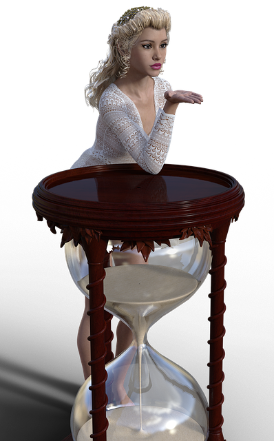 Reducing Wait Times with Six Sigma Healthcare