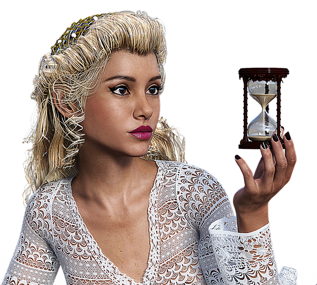 Six Sigma for Healthcare: Trim Wait Times Efficiently