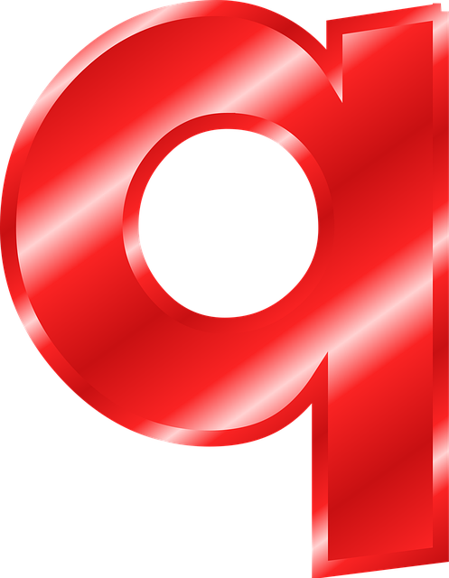 Six Sigma Case Studies PDF