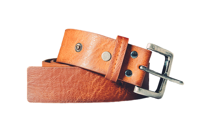 Unleash Career Potential: Six Sigma Green Belt Cheat Sheet Success