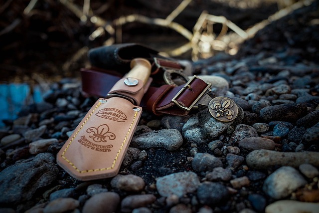 Six Sigma Green Belt Cheat Sheet