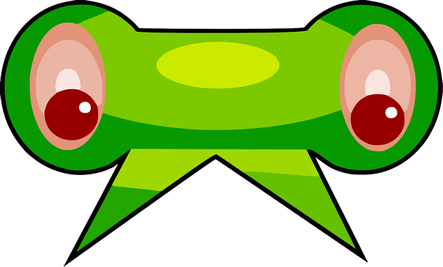 Six Sigma Green Belt Healthcare Examples